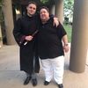 macbuffet66